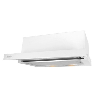 Campana conv. telescopica Orgegozo TL06260ABL - 1