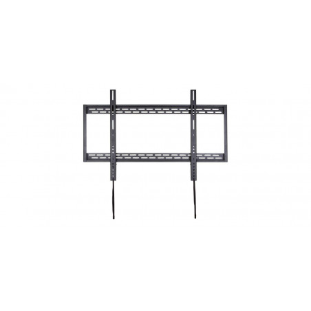 Soporte pared TV Fonestar STV636N - 1