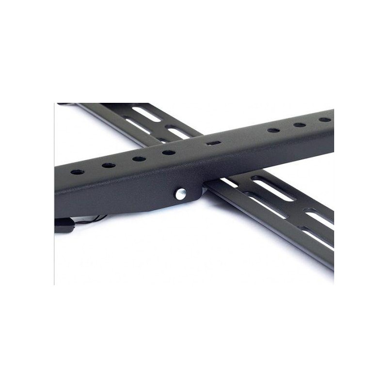 Soporte pared TV Fonestar STV636N - 2 Soporte pared TV Fonestar STV636N - 2