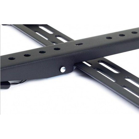 Soporte pared TV Fonestar STV636N - 2 Soporte pared TV Fonestar STV636N - 2