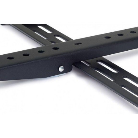 Soporte pared TV Fonestar STV636N - 3 Soporte pared TV Fonestar STV636N - 3