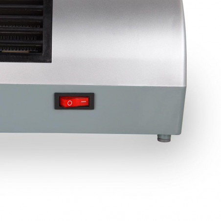 Termoventilador split Orbegozo SP6500 - 3 Termoventilador split Orbegozo SP6500 - 3