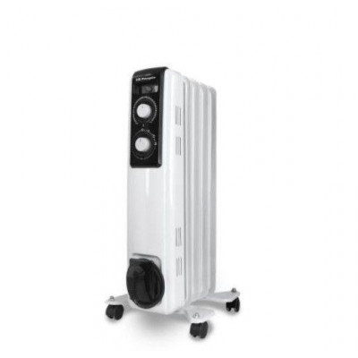 Radiador de aceite Orbegozo RF1000 - 1
