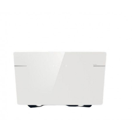 Campana decoratica Elica L'ESSENZA WH/A/90 - 1