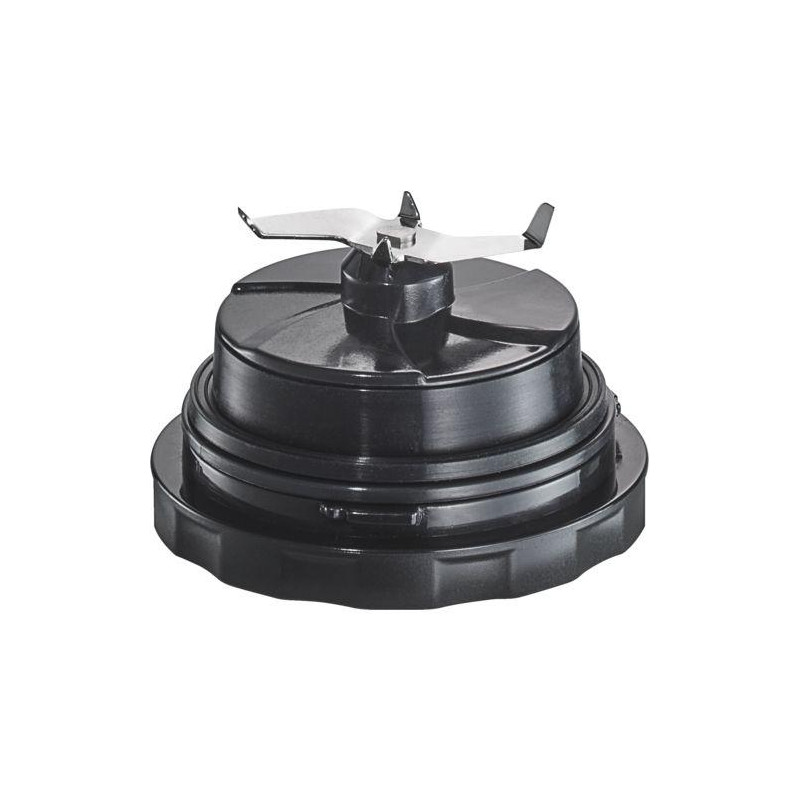 Batidora vaso Bosch Pae MMBM7G3M - 2 Batidora vaso Bosch Pae MMBM7G3M - 2
