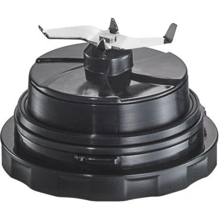 Batidora vaso Bosch Pae MMBM7G3M - 2 Batidora vaso Bosch Pae MMBM7G3M - 2