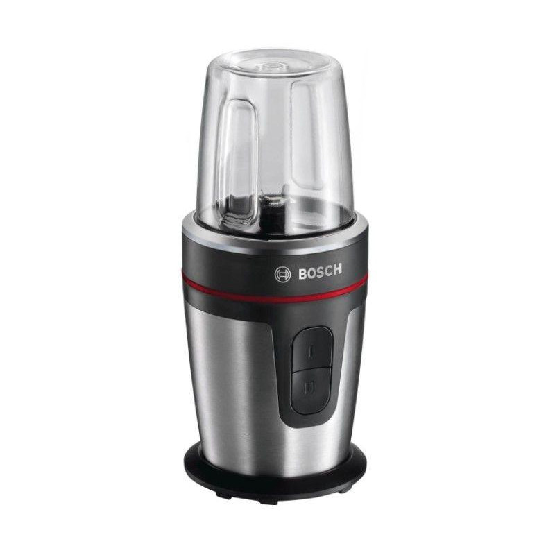 Batidora vaso Bosch Pae MMBM7G3M - 3 Batidora vaso Bosch Pae MMBM7G3M - 3