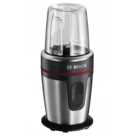 Batidora vaso Bosch Pae MMBM7G3M - 3 Batidora vaso Bosch Pae MMBM7G3M - 3