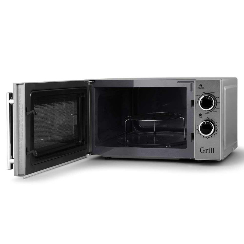 Microondas Orbegozo MIG2550 - 2 Microondas Orbegozo MIG2550 - 2