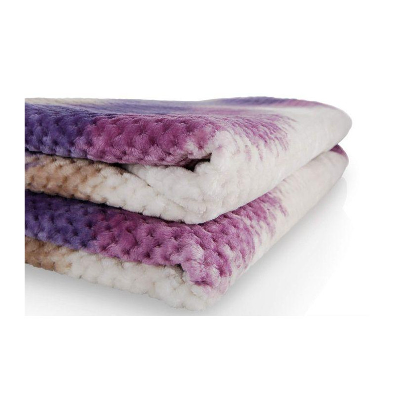 Manta electrica Orbegozo MAH2500 - 4 Manta electrica Orbegozo MAH2500 - 4