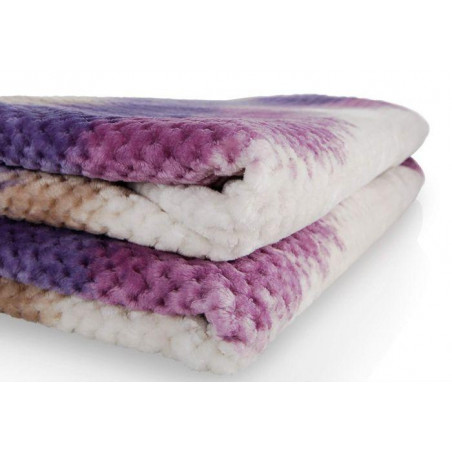 Manta electrica Orbegozo MAH2500 - 4 Manta electrica Orbegozo MAH2500 - 4