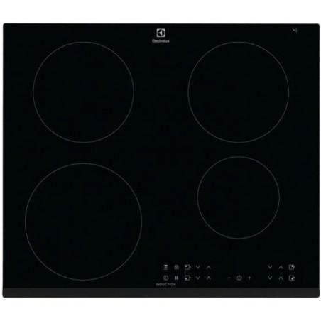Vitroceramica induccion indep. Electrolux LIT6043 - 1