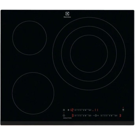Vitroceramica induccion indep. Electrolux LIT60346 - [category]