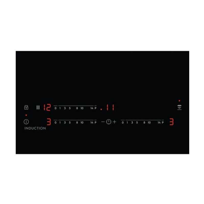 Vitroceramica induccion indep. Electrolux LIT60346 - [category]
