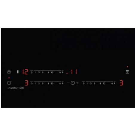 Vitroceramica induccion indep. Electrolux LIT60346 - [category]