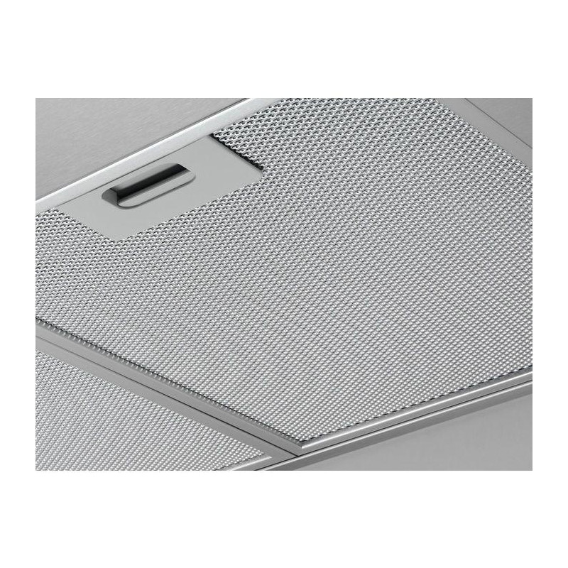 Campana decorativa Electrolux LFT419X - 5 Campana decorativa Electrolux LFT419X - 5