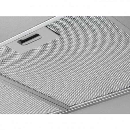 Campana decorativa Electrolux LFT419X - 5 Campana decorativa Electrolux LFT419X - 5