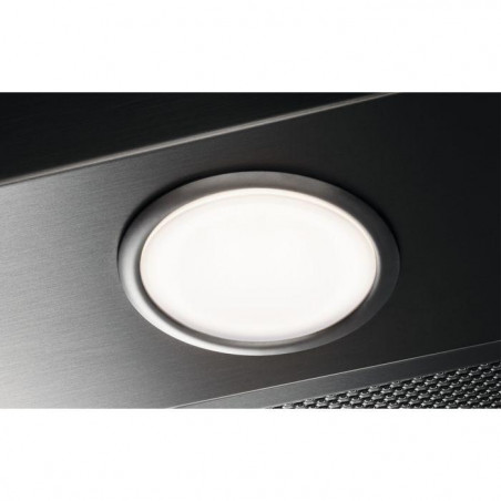 Campana decorativa Electrolux LFT419X - 6 Campana decorativa Electrolux LFT419X - 6