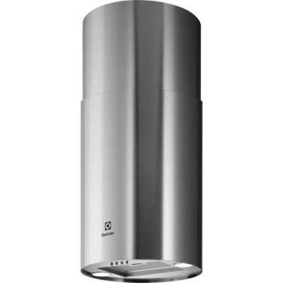 Campana decorativa isla Electrolux LFI514X - 1