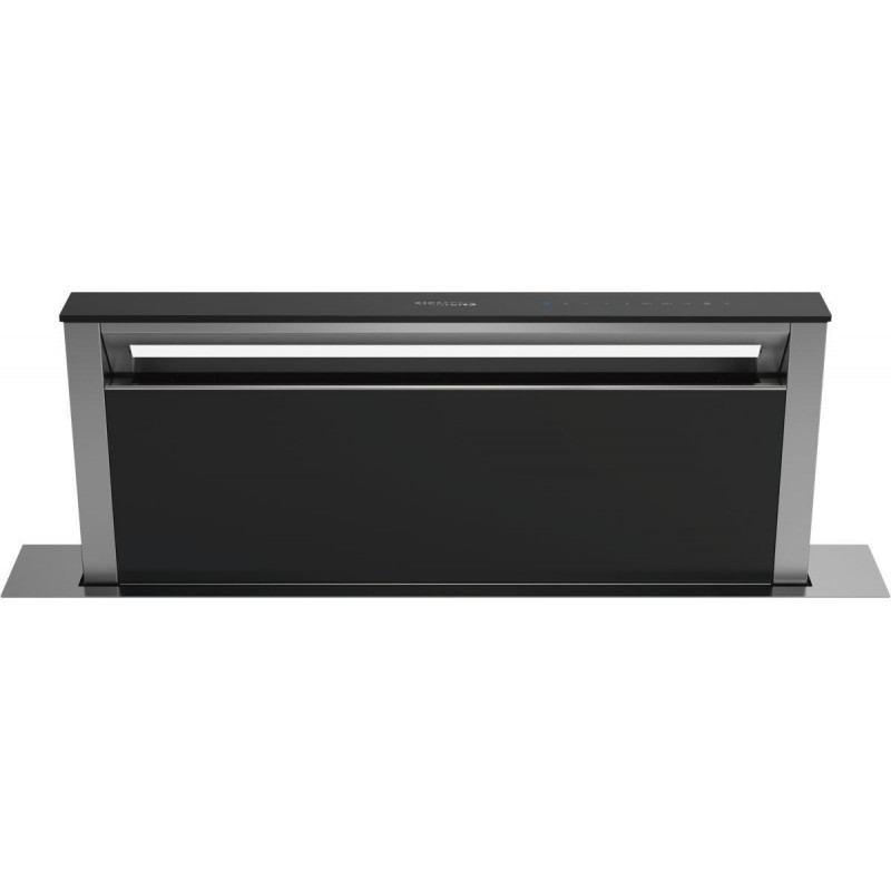 Campana decorativa Siemens LD97DBM60, Top - 1