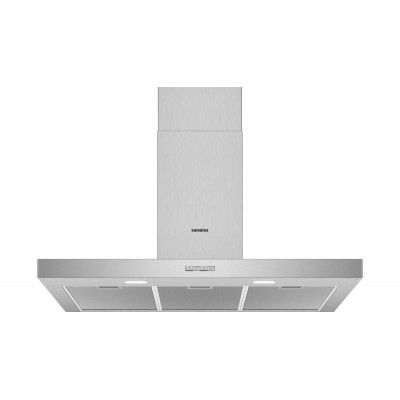 Campana decorativa Siemens LC96BBC50 - 1