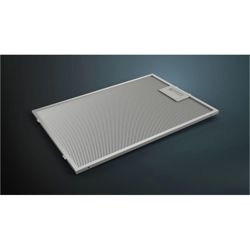 Campana decorativa Siemens LC96BBC50 - 3 Campana decorativa Siemens LC96BBC50 - 3