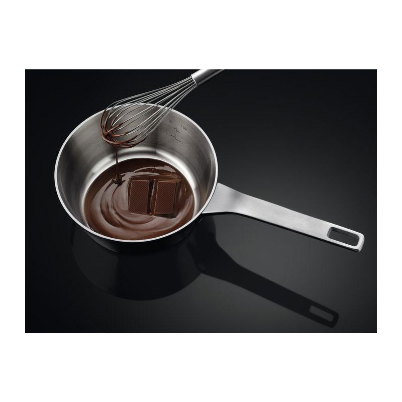 Vitroceramica Flexinduccion indep. Aeg IKE63441FB - 5