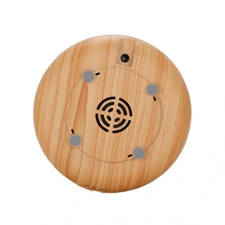 Humidificador Orbegozo HUA4000 - 4 Humidificador Orbegozo HUA4000 - 4