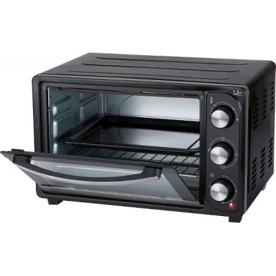 Mini horno Jata HN921 - 1