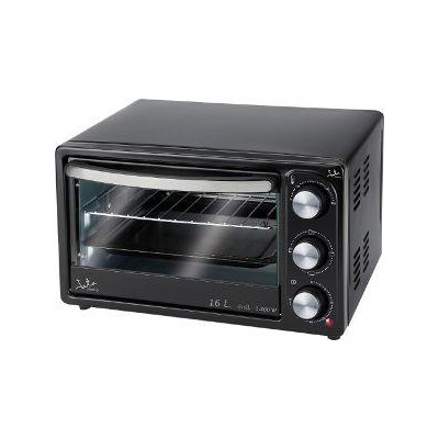Mini horno Jata HN916 - 1