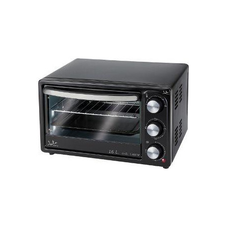 Mini horno Jata HN916 - 1 Mini horno Jata HN916 - 1
