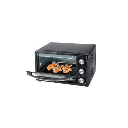 Mini horno Jata HN916 - 2 Mini horno Jata HN916 - 2