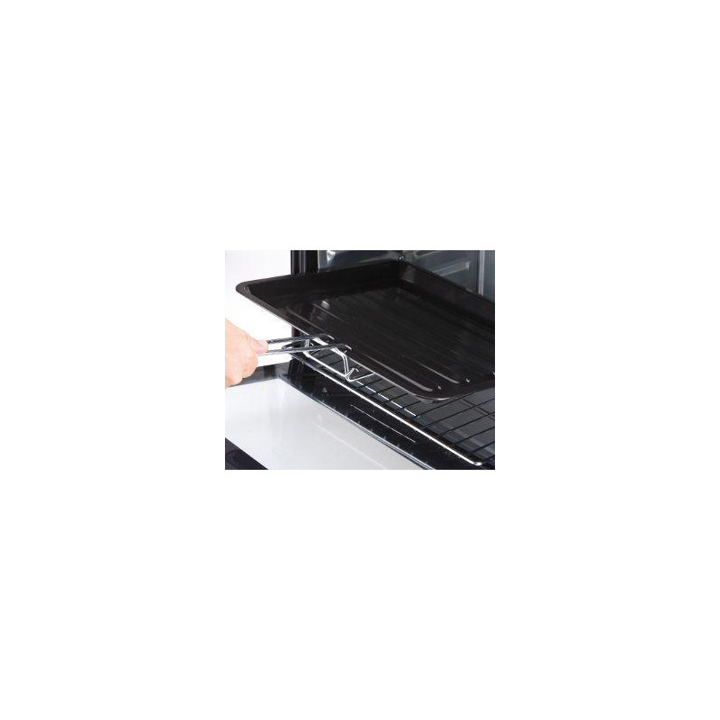 Mini horno Jata HN916 - 3 Mini horno Jata HN916 - 3