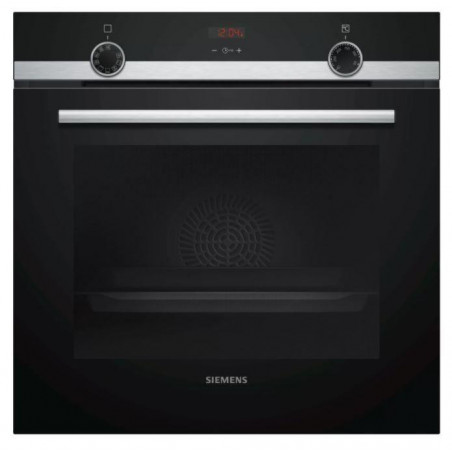Horno indep. Siemens HB514AER0 - 1 Horno indep. Siemens HB514AER0 - 1