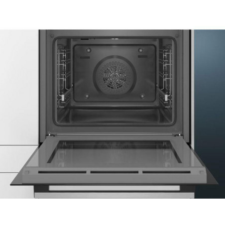 Horno indep. Siemens HB514AER0 - 3 Horno indep. Siemens HB514AER0 - 3