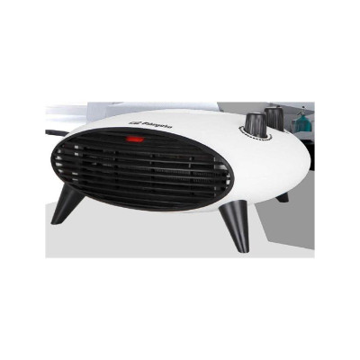 Termoventilador Orbegozo FH5034 - 1