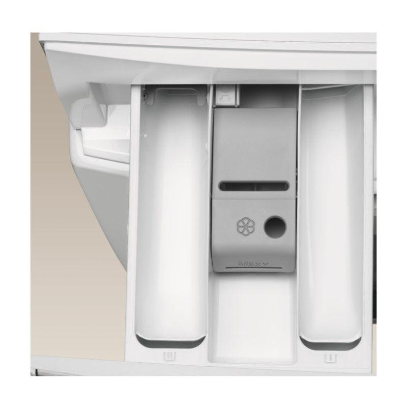 Lavasecadora Electrolux EW7W3964LB - 3 Lavasecadora Electrolux EW7W3964LB - 3