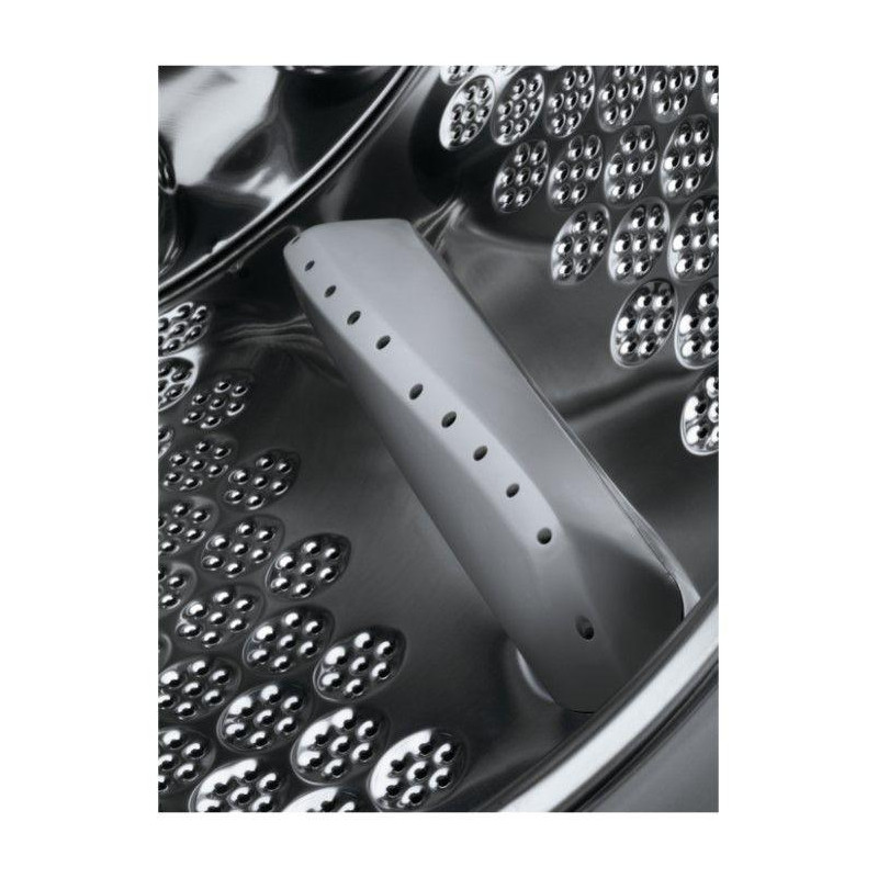 Lavasecadora Electrolux EW7W3964LB - 4 Lavasecadora Electrolux EW7W3964LB - 4