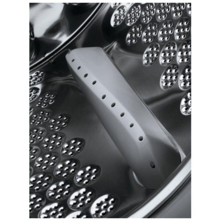 Lavasecadora Electrolux EW7W3964LB - 4 Lavasecadora Electrolux EW7W3964LB - 4