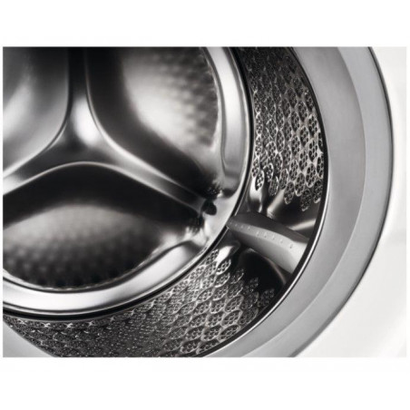 Lavasecadora INT Electrolux EW7W3866OF - 4 Lavasecadora INT Electrolux EW7W3866OF - 4