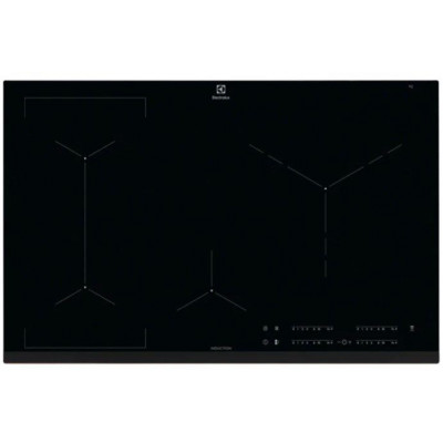 Vitrocer Flex-induccion indep. Electrolux EIV83446 - 1