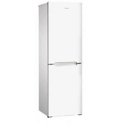 Combi NF Candy CF5172W - 1