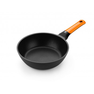 Sarten honda Bra Orange A281124 - 1