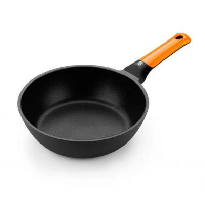 Sarten honda Bra Orange A281120 - 1