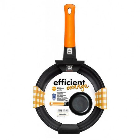 Sarten honda Bra Orange A281120 - 2 Sarten honda Bra Orange A281120 - 2