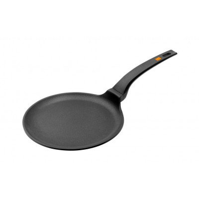Sarten creps Bra A272526 - 1