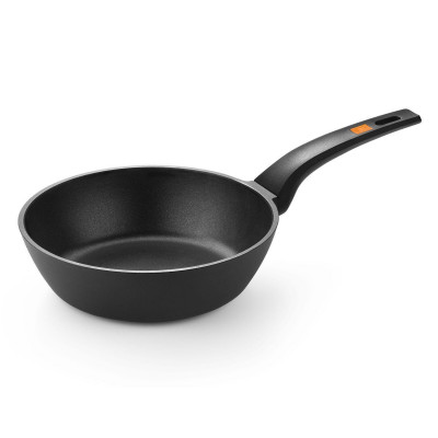 Sarten honda Bra Efficient A271120 - 1