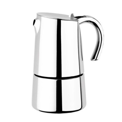 Cafetera italiana BRA Bella A170503 - 1
