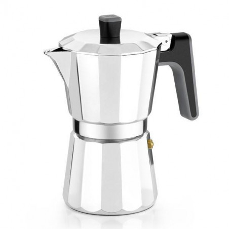 Cafetera italiana Bra Perfecta A170484 - 1 Cafetera italiana Bra Perfecta A170484 - 1