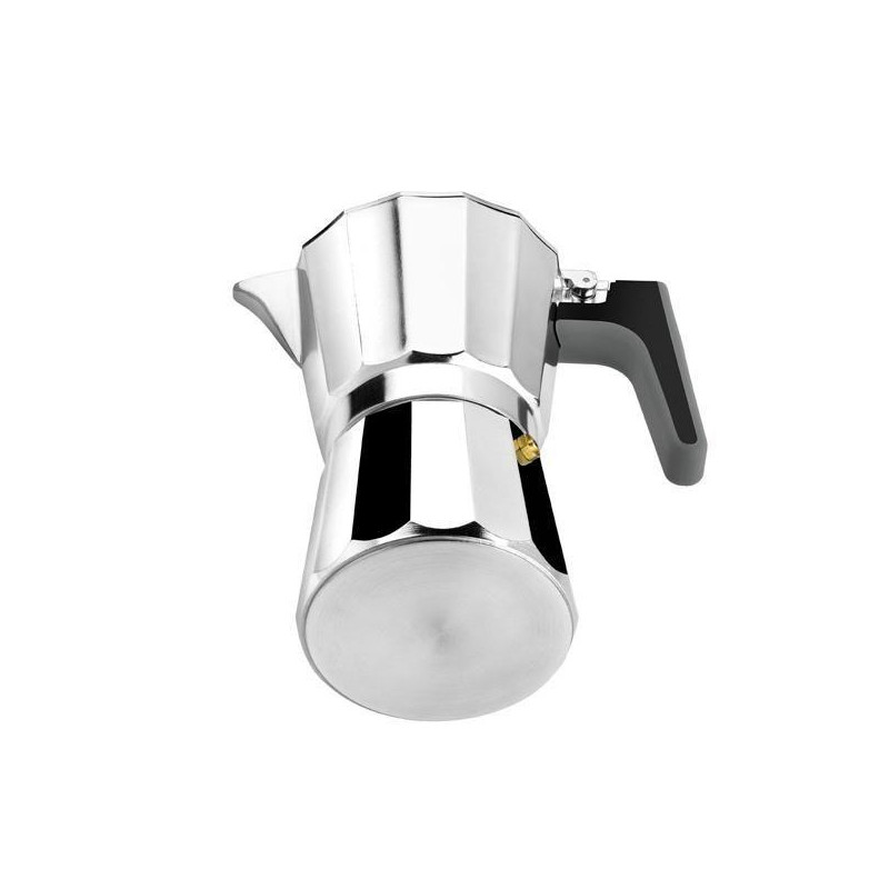 Cafetera italiana Bra Perfecta A170484 - 6 Cafetera italiana Bra Perfecta A170484 - 6